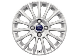 Ford-Fiesta-11-2012-2017-lichtmetalen-velg-16inch-15-spaaks-design-sparkle-silver-1817618