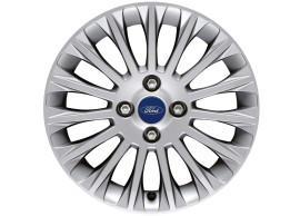 Ford-lichtmetalen-velg-16inch-15-spaaks-design-zilver-1749003