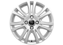 Ford-Fiesta-11-2012-2017-lichtmetalen-velg-16inch-7-spaaks-design-1817664