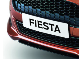 Ford-Fiesta-2012-2017-splitter-voorbumper-zwart-1856556