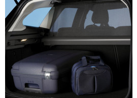Ford-Focus-2011-2018-wagon-bagagenet-1736804