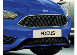 Ford-Focus-09-2014-2018-voorbumperskirt-met-hoogglans-zwarte-spoiler-en-geintegreerde-onderste-grille-1883546