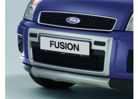 Ford-Fusion-Plus-10-2005-2012-skid-plate-voorbumper-onderzijde-1545428