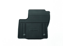 Ford-Kuga-2008-10-2012-vloermatten-rubber-voor-zwart-1785003