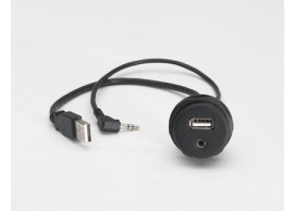 Ford-MoMAX-Audio-kabel-USB-adapterkabel-1831847