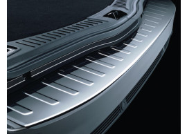 Ford-Mondeo-09-2010-08-2014-wagon-bumperbeschermer-in-3D-RVS-design-1704114