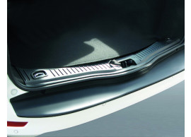 Ford-Mondeo-03-2007-08-2014-wagon-ClimAir-bumperbeschermer-voorgevormd-zwart-1714937