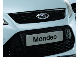 Ford-Mondeo-09-2010-08-2014-grille-bovenste-deel-1734911