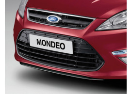 Ford-Mondeo-09-2010-08-2014-skid-plate-voorbumper-hoogglans-zwart-1747226