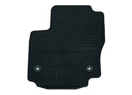 Ford-Mondeo-08-2012-08-2014-vloermatten-rubber-voor-zwart-1806116