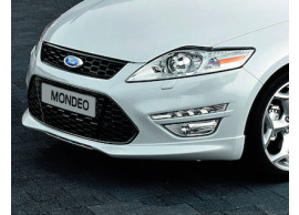 Ford-Mondeo-09-2010-08-2014-voorbumperskirt-1703250
