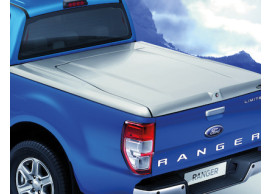 Ford-Ranger-11-2011-Style-X-afdekzeil-stijf-1762111