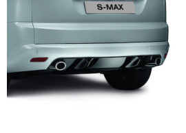 Ford-S-MAX-03-2010-12-2014-achterbumper-onderste-deel-1718599