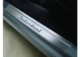 Ford-S-MAX-2006-12-2014-instaplijsten-voor-met-'Individual'-logo-1700869
