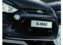 Ford-S-MAX-03-2010-12-2014-skid-plate-voorbumper-zilver-1747220