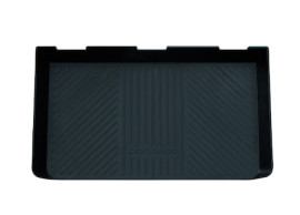Ford-Tourneo-Connect-10-2013-antislipmat-voor-bagageruimte-zwart-5-zitter-met-korte-wielbasis-1861157