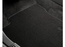 Ford-Galaxy-S-MAX-03-2010-12-2014-vloermatten-2e-rij-premium-velours-achter-zwart-1383095