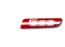 Fiat-500-badge-500-logo-rood-50901684