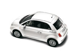 Fiat-500-Londen-sticker-wit-50902476