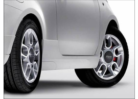 Fiat-500-sideskirts-50901671