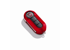fiat-ducato-2014-sleutelcover-rood-71806538