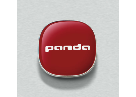 fiat-panda-2011-naafkappenset-in-rood-kleur-50926785