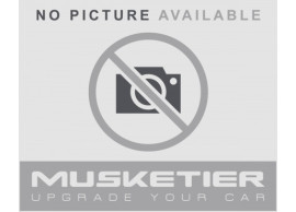 musketier-citroën-jumper-2014-side-bars-rvs-mat-60mm-l2-JPS40602MR