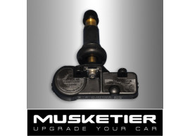 musketier-citroën-jumpy-2007-2016-luchtdruksensor-origineel-psa-nummer-98-117-644-80-JUS30002F
