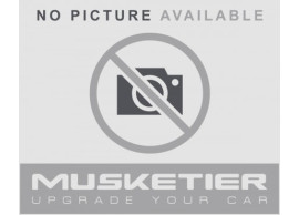 musketier-peugeot-207-led-heldere-achterlichten-set-chroom-hatchback-2070899LED
