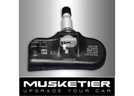 musketier-peugeot-508-luchtdruksensor-origineel-psa-nummer-5430-t4-5080001F