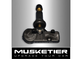 musketier-peugeot-508-luchtdruksensor-origineel-psa-nummer-98-115-363-80-5080002F