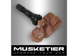 musketier-peugeot-508-luchtdruksensor-universeel-5080003F