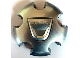 Dacia Duster 2010 - 2018 wieldop 403157451R