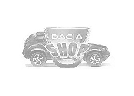 Dacia Duster 2014 - 2018 achterlicht rechts 265506837R