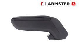 Armsteun Skoda Fabia 2007 - 2014 Armster S V00577 / 5998225405777