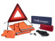 000093059 Volkswagen veiligheidset met EHBO pakket