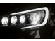 045424 Citroën DS3 LED / xenon koplampen