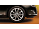 13259251 Opel Astra J / Zafira Tourer 18" 5-gaats velg (8Jx18)