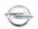 13266397 Opel Insignia logo
