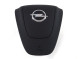 13299780 Opel Zafira Tourer 2011 - 2016 airbag