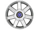 Ford-lichtmetalen-velg-18inch-7-spaaks-design-gepolijst-antraciet-1340866