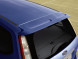 ford-focus-2004-2011-wagon-dakspoiler-groot-1342636