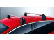 opel-astra-k-hatchback-dakdragers-13432540