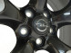 13467135 Opel Insignia OPC 20" 5-gaats velg