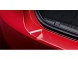 opel-astra-k-hatchback-achterbumper-beschermfolie-13436971