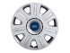1360364 Ford Focus & C-MAX wheel cover 16"