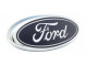 Ford Focus 2011 - 2014 logo voor de achterklep 2086510