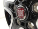 1399168080 Fiat Ducato (2014 - ..) velg (alleen voor Heavy modellen)