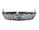 1451951 Ford Mondeo 03/2007 - 08/2010 grille zonder adaptieve cruise control (ACC)