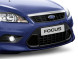 Ford-Focus-2008-2011-voorbumperspoiler-1518007